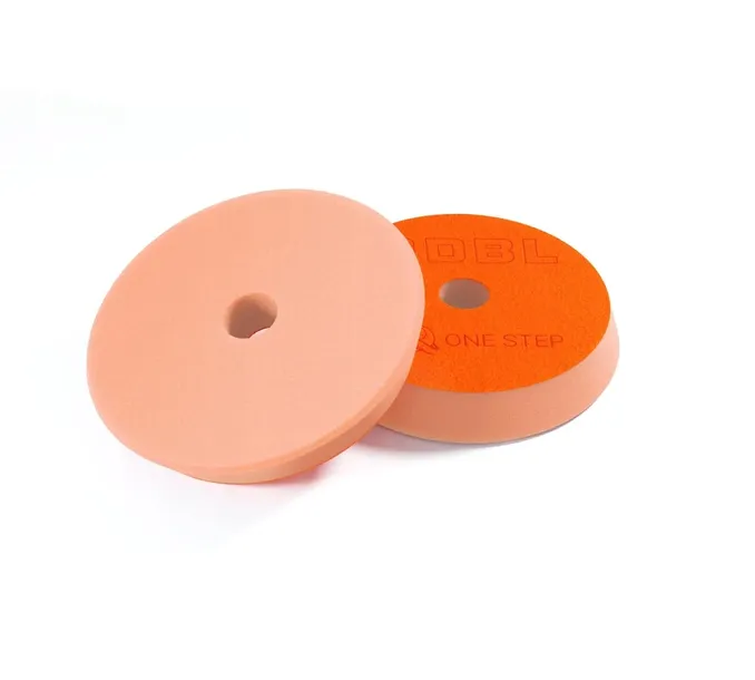 adbl-roller-one-step-da-125-150-25-pad-polerski-kod-producenta-adb000196-stan-nowy