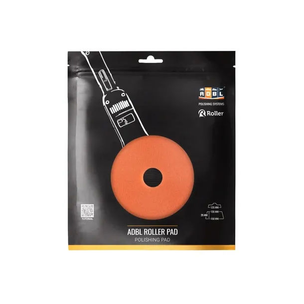 adbl-roller-one-step-da-125-150-25-pad-polerski-stan-nowy