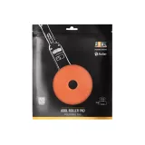 adbl-roller-one-step-da-125-150-25-pad-polerski-stan-nowy