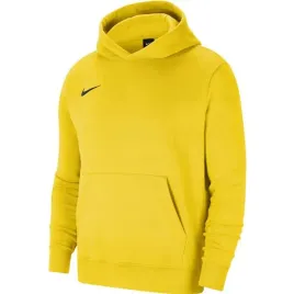 bluza-nike-park-20-fleece-hoodie-junior-cw6896-719-zolty-m-137-147cm