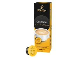 tchibo-cafissimo-caffe-crema-mild-10-kapsulek-100percent-arabika