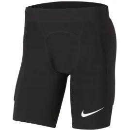 spodenki-nike-y-gardinien-padded-gk-tight-cv0057-010-czarny-xs-122-128cm