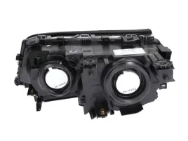 reflektor-swiatel-przednich-20-0011-11-2-tyc
