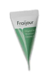fraijour-original-herb-wormwood-cleansing-foam-pianka-oczyszczajaca-5-ml