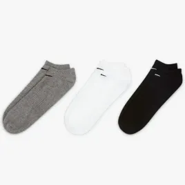 skarpety-nike-everyday-lightweight-sx7678-964-multikolor-34-38