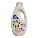 ariel-sensitive-gel-24p-1080ml