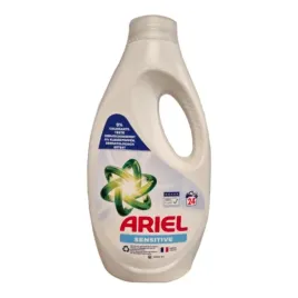 ariel-sensitive-gel-24p-1080ml