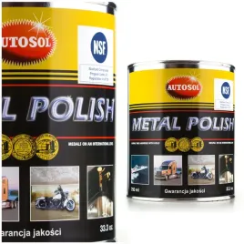 autosol-polish-pasta-do-polerowania-metalu-750ml