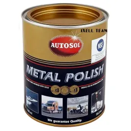 autosol-metal-polish-pasta-polerska-750ml