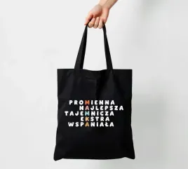 torba-bawelniana-czarna-prezent-na-dzien-mamy-torba-dla-mamy-na-zakupy-01