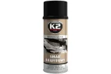 k2-smar-grafitowy-w-sprayu-400ml-waga-0-5-kg