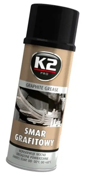 k2-smar-grafitowy-w-sprayu-400ml-stan-nowy-pojemnosc-opakowania-400-ml