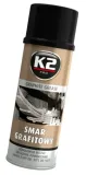 k2-smar-grafitowy-w-sprayu-400ml-stan-nowy-pojemnosc-opakowania-400-ml
