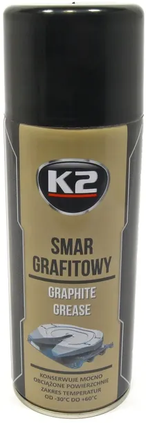 k2-smar-grafitowy-w-sprayu-400ml-pojemnosc-opakowania-400-ml-numer-katalogowy-producenta-w130