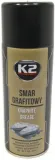 k2-smar-grafitowy-w-sprayu-400ml-pojemnosc-opakowania-400-ml-numer-katalogowy-producenta-w130
