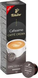 tchibo-cafissimo-caffe-crema-kraftig-intense-10-kapsulek-arabika-robusta