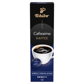 tchibo-cafissimo-kaffee-intense-aroma-10-kapsulek-100percent-arabika