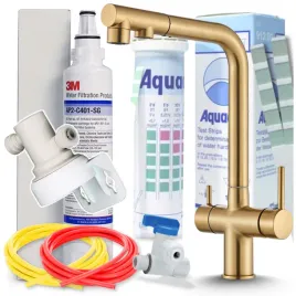 zestaw-filtrujacy-wode-bateria-kuchenna-trojdrozna-z-filtrem-3m-komplet