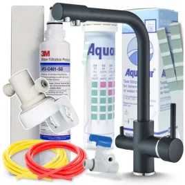 filtr-wody-podszafkowy-zestaw-z-bateria-kuchenna-do-filtra-trojdrozna