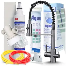 filtr-wody-weglowy-zmiekczajacy-wode-do-kuchni-domowy-atestowany-zestaw