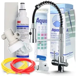 filtr-weglowy-3m-do-kuchni-domowy-do-wody-pitnej-zestaw-atest-pzh-ari