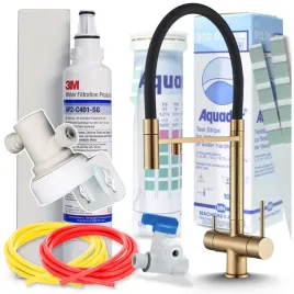 filtr-kuchenny-do-zmiekczania-oczyszczania-wody-pod-zlew-z-bateria-kuchenna