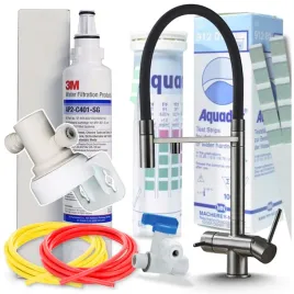 filtracja-wody-z-kranu-filtr-wody-3m-do-baterii-kuchennej-z-atestem-pzh-ari