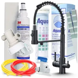 filtr-kuchenny-3m-ap2-c405-sg-do-kranu-kuchennego-z-dodatkowa-wylewka-ari