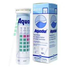 paskowy-tester-jakosci-wody-pasek-do-testowania-twardosci-wody-aquadur-5szt