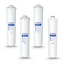 wklady-do-filtra-aquaphor-morion-101s-filtry-k5-k2-k7m-ro-50s-zestaw