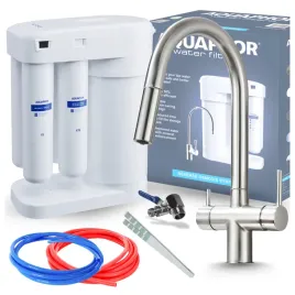 odwrocona-osmoza-filtr-wody-aquaphor-morion-bateria-trojdrozna-do-filtra