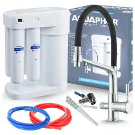 filtr-aquaphor-morion-101s-zestaw-do-filtrowania-wody-mineralizator-zestaw