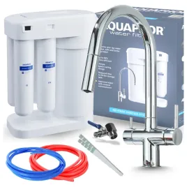 system-odwroconej-osmozy-aquaphor-morion-z-bateria-trojdrozna-do-filtra-pzh