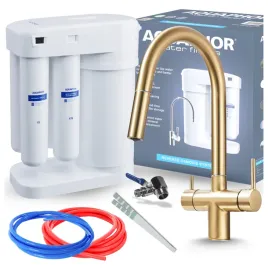 filtr-kuchenny-pod-zlew-do-baterii-kuchennej-zestaw-do-filtrowania-wody-pzh