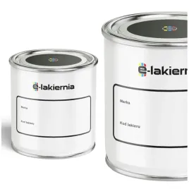 gotowa-baza-lakier-samochodowy-100ml-e-lakiernia