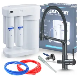 filtr-wody-aquaphor-bateria-kuchenna-trojdrozna-zestaw-odwrocona-osmoza-ro