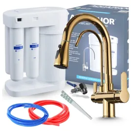 system-odwroconej-osmozy-aquaphor-zesatw-z-bateria-kuchenna-zlota-test-pzh