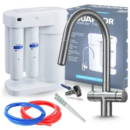 filtr-z-odwrocona-osmoza-aquaphor-zestaw-z-bateria-kuchenna-trojdrozna-pzh