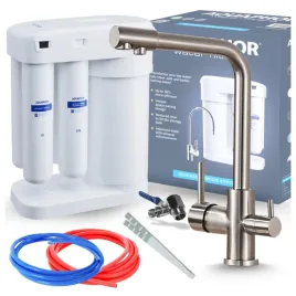 system-odwroconej-osmozy-aquaphor-zesatw-z-bateria-kuchenna-inox-atest-pzh