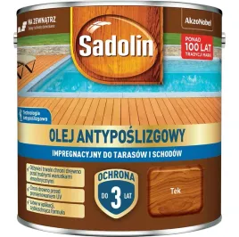 sadolin-olej-do-tarasow-tarasu-antyposlizgowy-12m2-l-tek-teak-25l