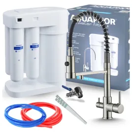 filtr-z-odwrocona-osmoza-mineralizacja-aquaphor-bateria-kuchenna-do-filtra