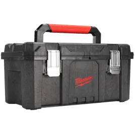 skrzynka-narzedziowa-z-tacka-xl-milwaukee-4932498480