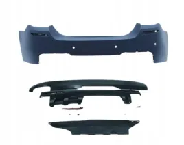 zderzak-tylny-bmw-seria-5-f10-20102017-w-stylu-m-pakiet-m-tech-nowy