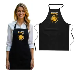 fartuch-dla-mamy-fartuch-kuchenny-prezent-na-dzien-mamy-prezent-dla-mamy