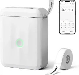 drukarka-termiczna-niimbot-d110-do-etykiet-i-naklejek-rolki-14x40