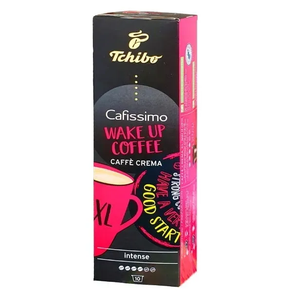tchibo-cafissimo-caffe-crema-xl-10-kapsulek-arabika-robusta