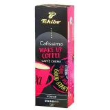 tchibo-cafissimo-caffe-crema-xl-10-kapsulek-arabika-robusta