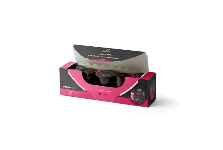 tchibo-cafissimo-caffe-crema-xl-10-kapsulek-arabika-robusta-gatunek-kawy-arabica