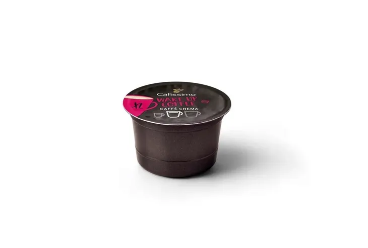 tchibo-cafissimo-caffe-crema-xl-10-kapsulek-arabika-robusta-liczba-sztuk-w-opakowaniu-10-szt