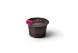 tchibo-cafissimo-caffe-crema-xl-10-kapsulek-arabika-robusta-liczba-sztuk-w-opakowaniu-10-szt